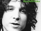 EPIC SOUNDTRACKS - Rise Above - LP MAPACHE RECORDS
