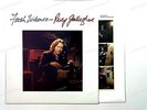 Rory Gallagher - Fresh Evidence D LP 1990 + Innerbag //1