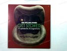 The Rolling Stones Get Stoned 30 Greatest Hits UK 2LP 1977 FOC //1