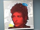 BOB DYLAN Biograph (1985) 5-LP Boxed Set Columbia C5X 38830 VG+/NM