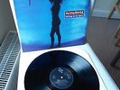 DEPECHE MODE original Vinyl 12