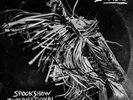 Rob Zombie-Spookshow International Live Vinyl / 12