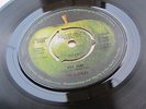 THE BEATLES ORIGINAL 1968 UK 45  HEY JUDE  RARE 3 PRONG PHILIPS  PRESSING EX