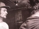 SLEAFORD MODS - Key Markets - Vinyl (gatefold LP + MP3 download code)