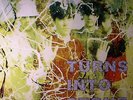 STONE ROSES, The - Turns Into Stone - Vinyl (180 gram vinyl LP)
