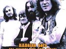PATTO Hanging Rope Rare Tracks BBC Sessions 1970-71 OUTTAKES not on Vertigo MINT