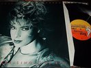 COSA ROSA : RIESENRAD TESTPRESSING PROMO 12