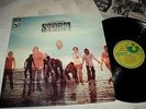 STORM * LP * STORMVARNING * RARE SWEDEN PROG 1974 * ORIGINAL