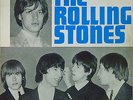 ROLLING STONES - CAROL - RARE 7