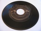 SAM COOKE - SUGAR DUMPLING / BRIDGE OF TEARS - RCA VICTOR