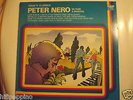PETER NERO 