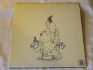 Rare Earth   Ma  With Poster  R546L   USA  1973  NM