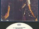 4 Spur Tonband Reel to Reel : Cal Tjader & Orchestra - West Side Story (Jazz)