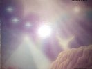MALCOLM CECIL Radiance LP NM- Private Synth Moog Orig 1981