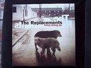 The Replacements All Shook Down ORIGINAL 1990 Sire Europe 7599-26298-1 EX / EX