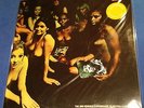 Jimi Hendrix _Electric Ladyland Experiencie (2LPs)(colour vinyl) mint