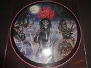Slayer 