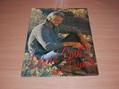DAVID SOUL 1977 UK TOUR PROGRAMME program and friends