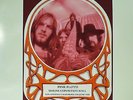 PINK FLOYD LOS ANGELES 1968 ACETATE LP RECORD NOT TMOQ