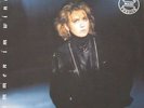 Juliane Werding - Stimmen im Wind: Spezial Maxi-Version (12