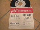 2/3 Peter Orloff - Wie ein Stern - 7