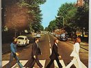 Beatles-Abbey Road-Mobile Fidelity 1 023-  NEAR MINT   FREE SHIPPING 
