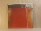 NINE INCH NAILS - THE FRAGILE 1999 3XLP SEALED ORIGINAL MINT NIN MINISTRY