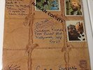 RARE Country Funk Soul LP Jim Ford 'Harlan County' FACTORY SEALED