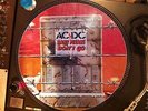 AC DC - BABY PLEASE DON'T GO  Picture Disc 12