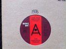 The Fantastic Puzzles Come Back (parts 1&2) Right On Records RO 106 Vinyl 7