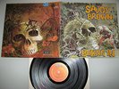 Savoy Brown - Looking In DECCA PRESSUNG