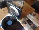 LP The Rolling Stones ?– Big Hits (High Tide And Green Grass) TXS 101 POSTER