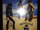 Motorhead - Ace of Spades Vinyl LP Record Limited Edition Rare BOBV111LP NEW