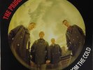 The Prisoners-In From The Cold-54321 Countdown 2-ENGLAND