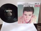Ricky Nelson,Imperial,
