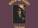 The Band - Rock Of Ages (Vinyl LP / Album) (New)