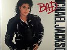 MICHAEL JACKSON Bad ORIG 12