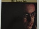 BILL EVANS TRIO How My Heart Sings RIVERSIDE RM 473 LP Microgroove Mono EX