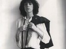 Patti Smith Horses Vinyl LP New
