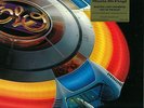 Out of The Blue - ELECTRIC LIGHT ORCHESTRA Vinyl LP NEW * Ltd edition version