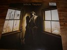 Mick Taylor, Rolling Stones  NEAR MINT - LIMITED EDITION mit Autogramm