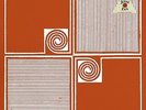 ALLAH-LAS Worship the sun VINYL LP + MP3 NEW UNsealed