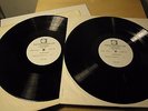 Athena ALSW-10001 Rachmaninoff Symphonic Dances 2-Lacquer Pressing HP Auction