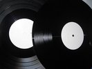 Chelsea 'The Alternative' RARE TEST PRESSING punk Vinyl Double LP * 1 of only 5