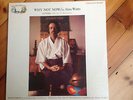 Alan Watts - Why Not Now - Double Album (mint vinyl)