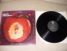 Eden's Children -Sure Looks Real. Gate fold pressing ABC Psych/Rock VG+