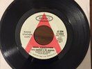 KEITH MANSFIELD Soul Confusion/Boogaloo 45 PSYCH FUNK Fuzz BREAKS VG+