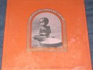 George Harrison Concert For Bangladesh LP 1971 Apple + Booklet Beatles Clapton