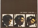 Loose Ends  Jimi Hendrix Vinyl Record