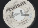 Jacob Miller - Tenement Yard - Penetrate 7